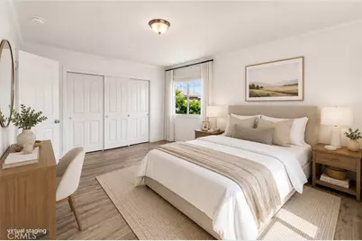 15208 De Pedro Court, Baldwin Park, CA 91706 - Photo 23