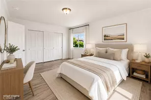 15208 De Pedro Ct, Baldwin Park, CA 91706 - Photo 23