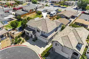 15208 De Pedro Ct, Baldwin Park, CA 91706 - Photo 35