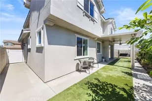 15208 De Pedro Ct, Baldwin Park, CA 91706 - Photo 33