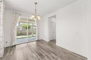 15208 De Pedro Ct, Baldwin Park, CA 91706 - Photo 7