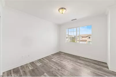 15208 De Pedro Court, Baldwin Park, CA 91706 - Photo 29