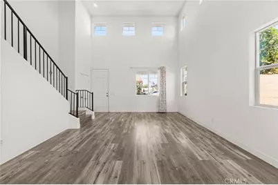 15208 De Pedro Court, Baldwin Park, CA 91706 - Photo 3