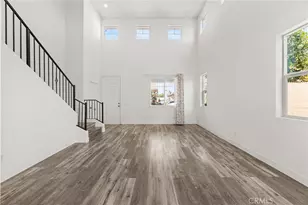 15208 De Pedro Ct, Baldwin Park, CA 91706 - Photo 3