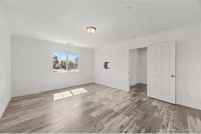 15208 De Pedro Court, Baldwin Park, CA 91706 - Photo 25