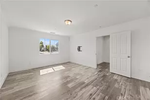 15208 De Pedro Ct, Baldwin Park, CA 91706 - Photo 25