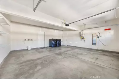 15208 De Pedro Court, Baldwin Park, CA 91706 - Photo 31
