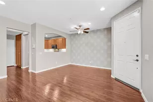 40274 Rosewell Ct, Temecula, CA 92591 - Photo 5