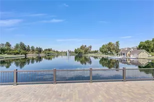 40274 Rosewell Ct, Temecula, CA 92591 - Photo 33