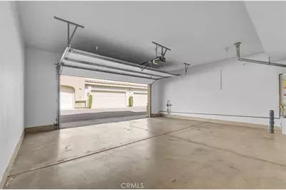 40274 Rosewell Court, Temecula, CA 92591 - Photo 27