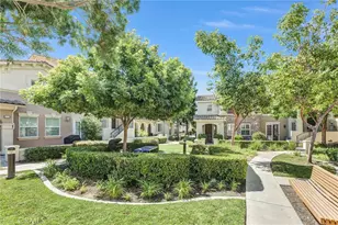 40274 Rosewell Ct, Temecula, CA 92591 - Photo 29