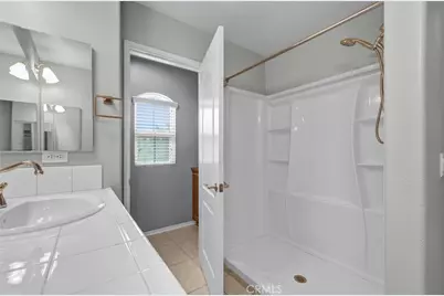 40274 Rosewell Court, Temecula, CA 92591 - Photo 23