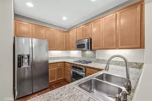 40274 Rosewell Ct, Temecula, CA 92591 - Photo 7