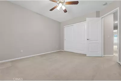 40274 Rosewell Court, Temecula, CA 92591 - Photo 19
