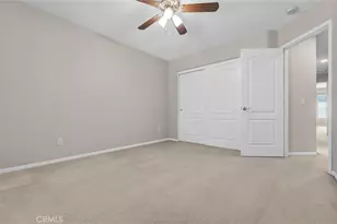 40274 Rosewell Ct, Temecula, CA 92591 - Photo 19