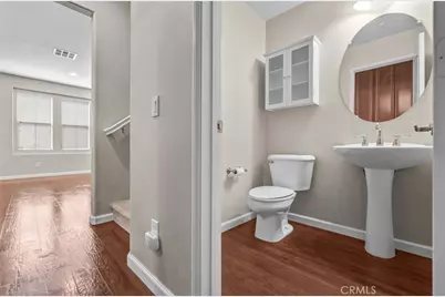 40274 Rosewell Court, Temecula, CA 92591 - Photo 11
