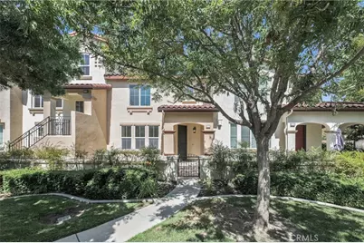 40274 Rosewell Court, Temecula, CA 92591 - Photo 1