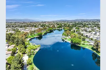 40274 Rosewell Court, Temecula, CA 92591 - Photo 35