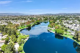 40274 Rosewell Ct, Temecula, CA 92591 - Photo 35