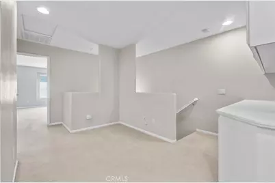 40274 Rosewell Court, Temecula, CA 92591 - Photo 13