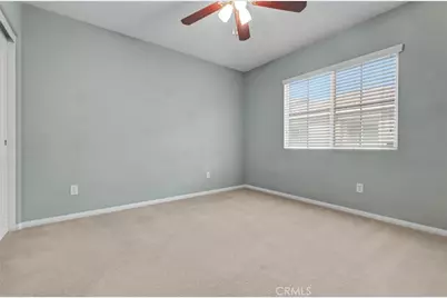 40274 Rosewell Court, Temecula, CA 92591 - Photo 15