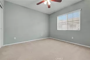 40274 Rosewell Ct, Temecula, CA 92591 - Photo 15