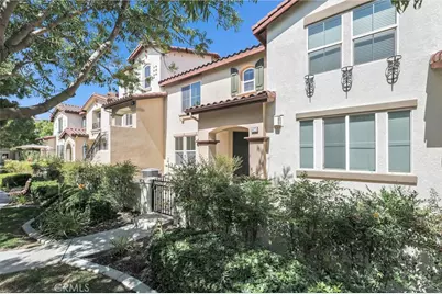 40274 Rosewell Court, Temecula, CA 92591 - Photo 39