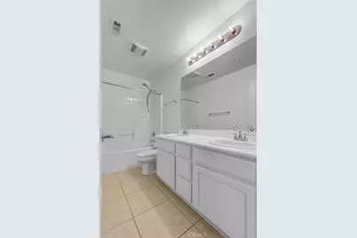 40274 Rosewell Court, Temecula, CA 92591 - Photo 17