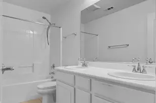 40274 Rosewell Ct, Temecula, CA 92591 - Photo 17