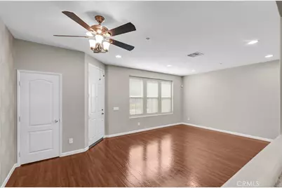 40274 Rosewell Court, Temecula, CA 92591 - Photo 3