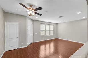 40274 Rosewell Ct, Temecula, CA 92591 - Photo 3