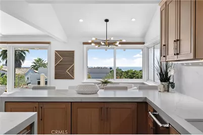 428 Cabrillo, Corona del Mar, CA 92625 - Photo 5