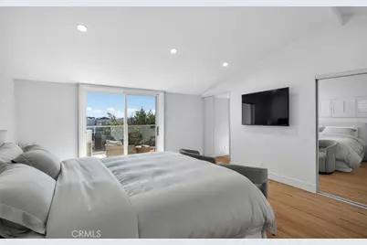 428 Cabrillo, Corona del Mar, CA 92625 - Photo 9
