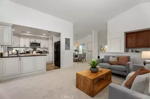 26242 Golada, Mission Viejo, CA 92692 - Photo 9