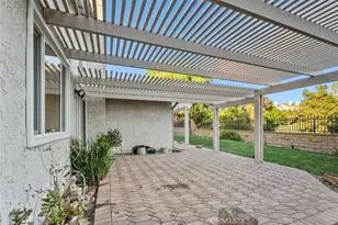 26242 Golada, Mission Viejo, CA 92692 - Photo 25