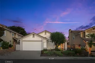 26242 Golada, Mission Viejo, CA 92692 - Photo 1