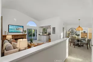 26242 Golada, Mission Viejo, CA 92692 - Photo 5