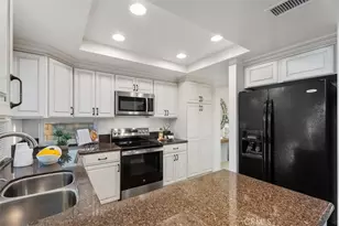 26242 Golada, Mission Viejo, CA 92692 - Photo 11