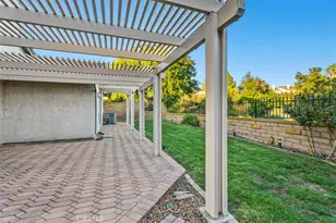 26242 Golada, Mission Viejo, CA 92692 - Photo 37