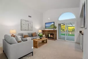 26242 Golada, Mission Viejo, CA 92692 - Photo 15
