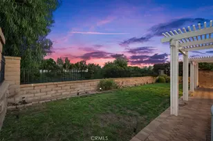 26242 Golada, Mission Viejo, CA 92692 - Photo 35