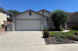 26242 Golada, Mission Viejo, CA 92692 - Photo 1