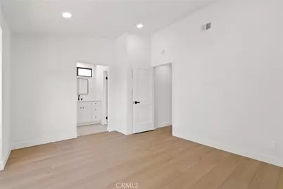 18 Clover Hill Lane #115, Laguna Hills, CA 92653 - Photo 13
