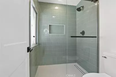 18 Clover Hill Lane #115, Laguna Hills, CA 92653 - Photo 15