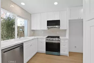 18 Clover Hill Lane #115, Laguna Hills, CA 92653 - Photo 7