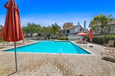 18 Clover Hill Lane #115, Laguna Hills, CA 92653 - Photo 25