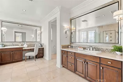 27631 Manor Hill, Laguna Niguel, CA 92677 - Photo 43