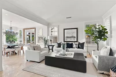 27631 Manor Hill, Laguna Niguel, CA 92677 - Photo 7
