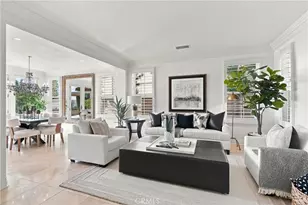 27631 Manor Hill, Laguna Niguel, CA 92677 - Photo 7