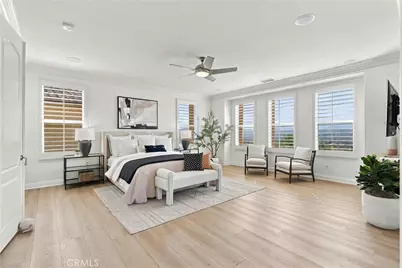 27631 Manor Hill, Laguna Niguel, CA 92677 - Photo 35